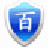 百络网警企业版 v2015官方版