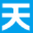 天人文章管理系统 v5.24官方版