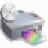 兄弟DCP-7090DW打印机驱动 v1.0官方版