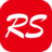 Redis Studio v0.1.5中文版
