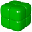 Duplicacy v2.3.0官方版