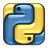 Python PiP国内源切换器 v1.03免费版