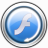 ThunderSoft Flash to FLV Converter v4.6.0免费版