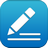 凯卓Kamvas Pro手绘屏驱动 v14.8.129.1220官方版