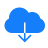 6盘客户端 v0.8.1官方版