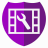 OneSafe Video Repair v2.0免费版