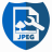 OneSafe JPEG Repair v4.5.0.0免费版