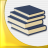 BookCAT v10.30官方版