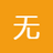 pay-crm-osc v1.0免费版