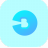 RipAnyBlu-ray v1.0.20免费版