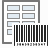 Barcode Label Studio v2.0.0免费版