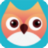 抖赚赚批量剪辑软件 v1.3官方版