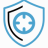 PC Privacy Shield 2020 v4.5.3.0免费版