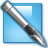 AWicons Lite v10.2官方版