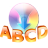 Xilisoft DVD Subtitle Ripper v1.1.19官方版