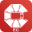 BizVideo EC v1.3.0.2官方版