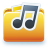 Tags 2 Folders v1.0.5官方版