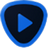Topaz Video Enhance AI v1.3.8免费版