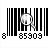ByteScout BarCode Reader v11.6.2.2053绿色版
