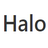 Halo博客系统 v1.0.0.beta8官方版