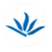 RuoYi若依管理系统 v4.4.0官方版