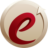 E财富交易终端 v4.1.0官方版