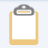 Clip Plus v5.0官方版