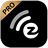 EZCastPro v2.11.0.175官方版