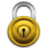 Gilisoft Full Disk Encryption v5.0官方版