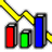 ExposurePlot v1.15官方版