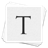 Typora Linux版 v0.9.92官方版