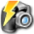 PhotoLightning v5.52官方版