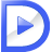 PotPlayer mini版 v1.5.31934绿色版