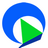 QueryPHP v1.0免费版