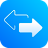 易我手机数据传输 v5.1.7.0免费版