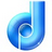 DVDAux v1.0.0官方版
