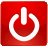 睿元定时关机专家 v1.1.0.0官方版