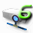 LiveViewer v6.21.1025.1官方版