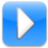 MP4 Player v3.35.5官方版