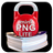 mini PNG Lite v1.0官方版