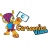 Video Cartoonizer v4.1.6免费版