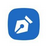 Tabler Icons v1.10.0免费版