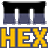 Tiny hexer v1.8.1.6官方版