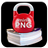 miniPNG v1.0.2免费版