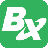 OVP Builder v20.05.08.00官方版