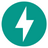 FastAPI v0.63.0官方版