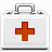 Dual Boot Repair v1.3.0.0免费版