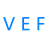 VUE-ELE-FORM表单生成器 v3.1.0官方版