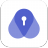 PassFab Activation Unlocker v4.0.4.2官方版