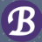 Bootstrap Admin v3.0官方版